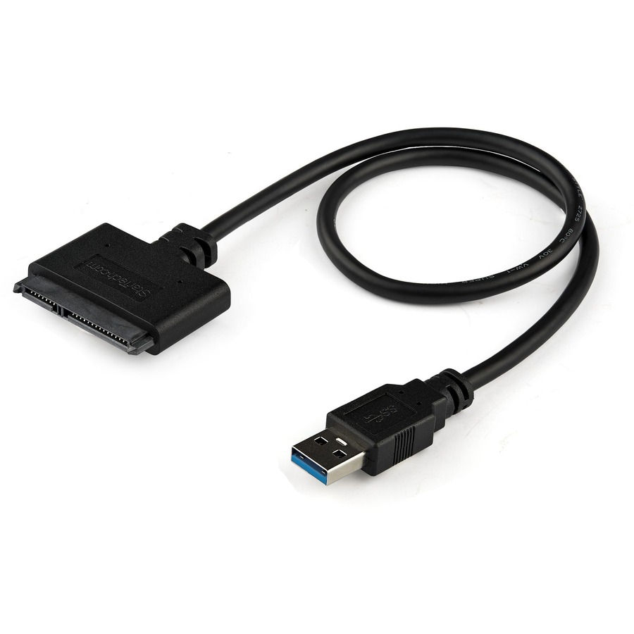 USB3S2SAT3CB-1