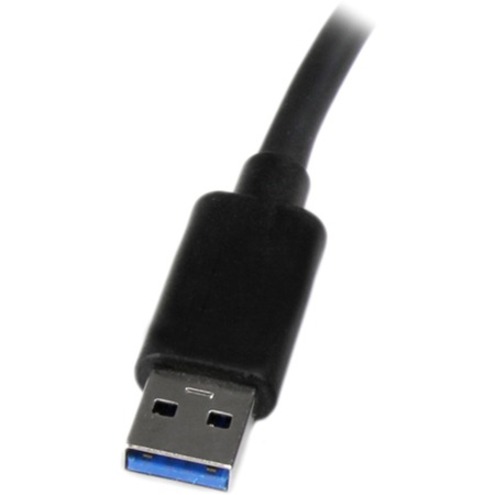 USB32000SPT-5