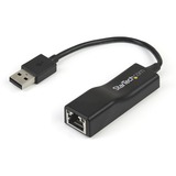 USB2100