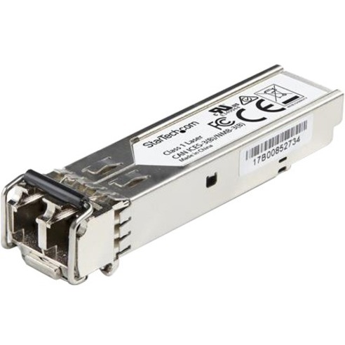 SFP1GSXEMCST-1