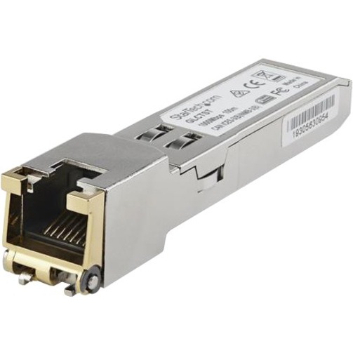 SFP1GTEMCST-1