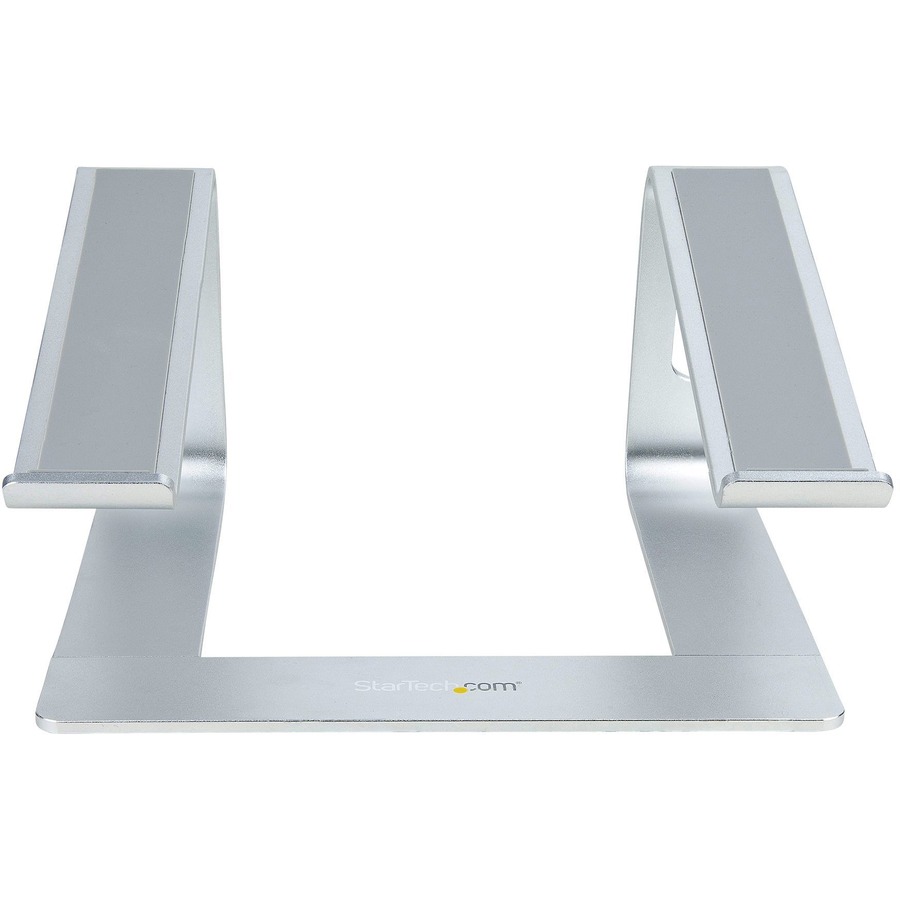 LAPTOP-STAND-SILVER-2