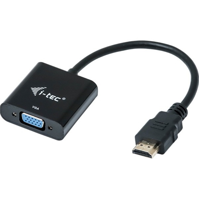 HDMI2VGAADA-1