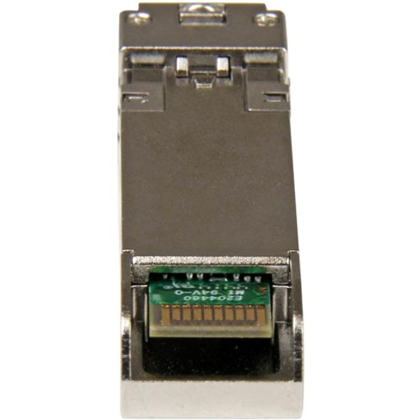 SFP10GLRMST-5