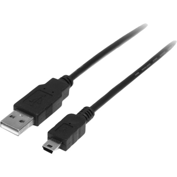 USB2HABM50CM-1