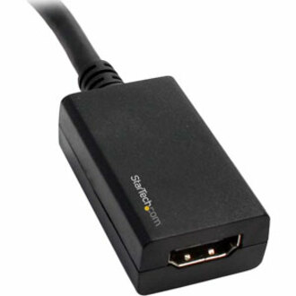 DP2HDMI2-5