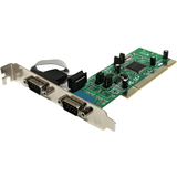 PCI2S4851050