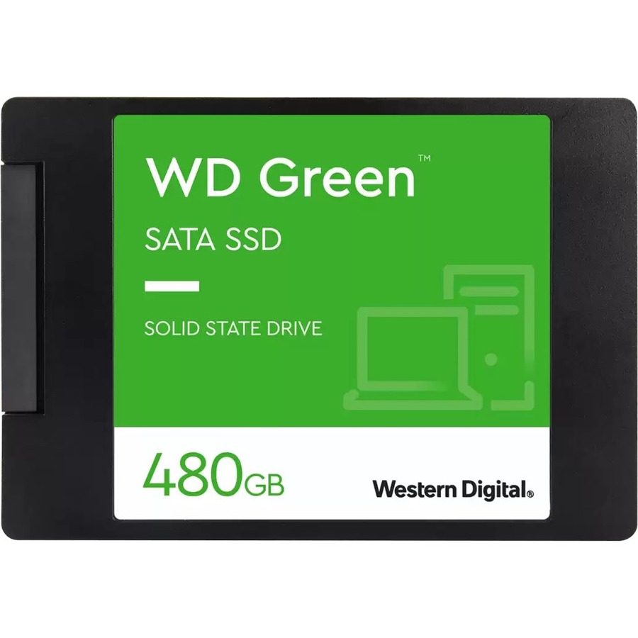 WDS480G3G0A-1