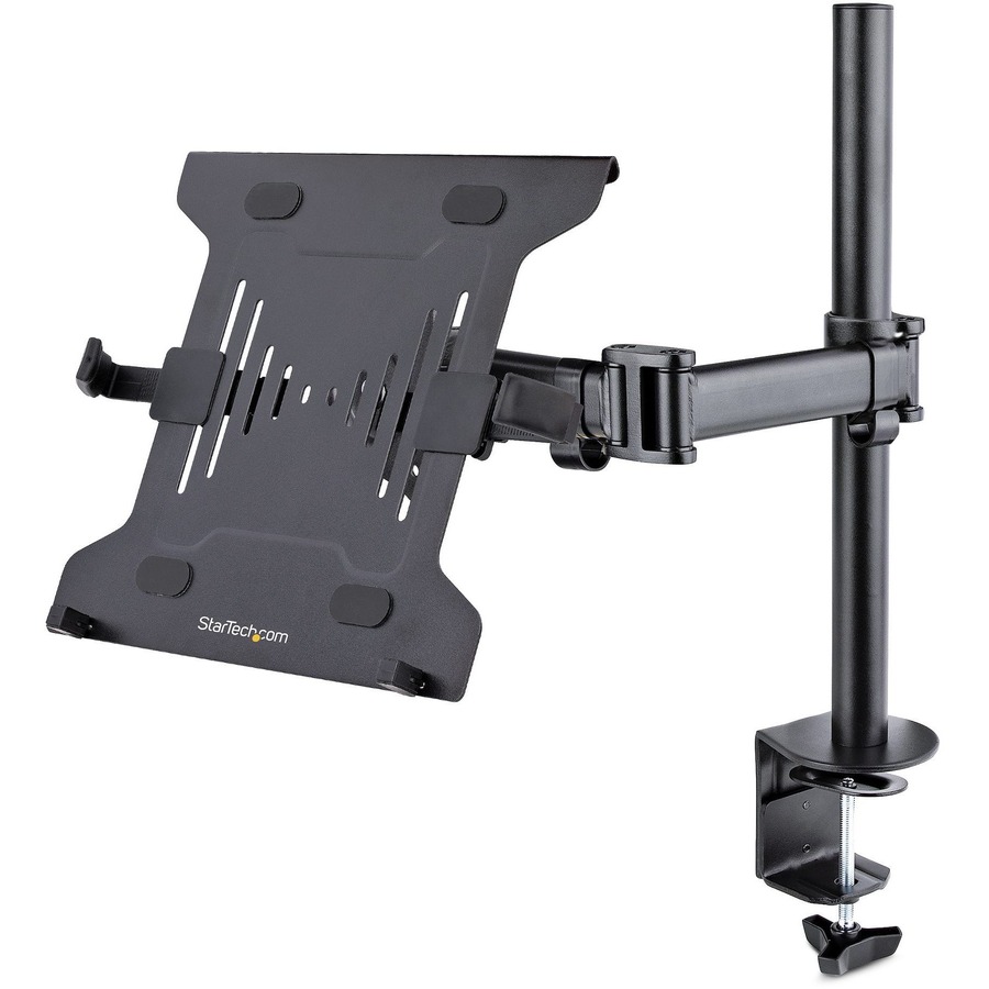 A-LAPTOP-DESK-MOUNT-1