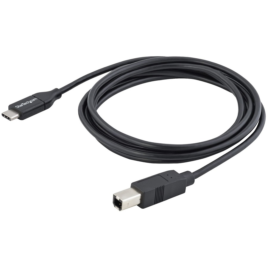 USB2CB2M-1