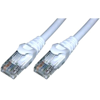 FCC6M-5M/W-1