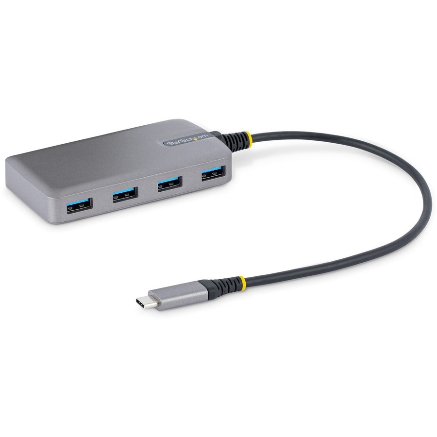 5G4AB-USB-C-HUB-1