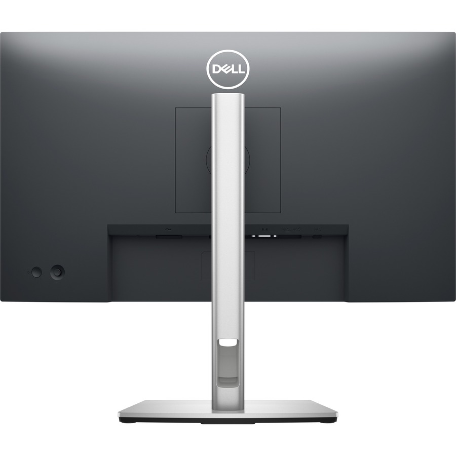 DELL-P2422H-5