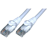 FCC6M-2M/W