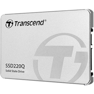 TS500GSSD220Q-1