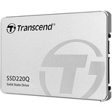 TS500GSSD220Q