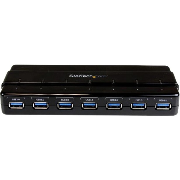 ST7300USB3B-2