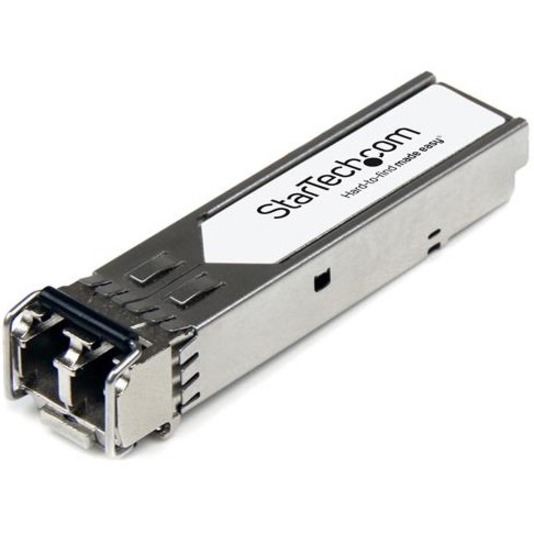 AR-SFP-10G-LR-ST-1