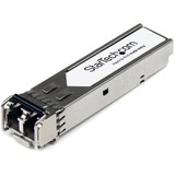 AR-SFP-10G-LR-ST