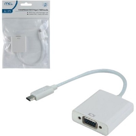 USB31-CM/40FCE-1