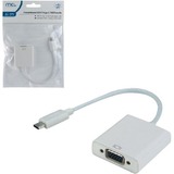 USB31-CM/40FCE