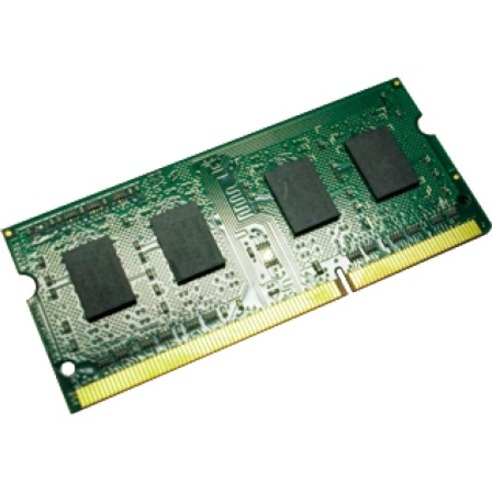 RAM-8GDR3L-SO-1600-1