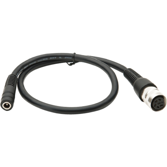 VM1078CABLE-1