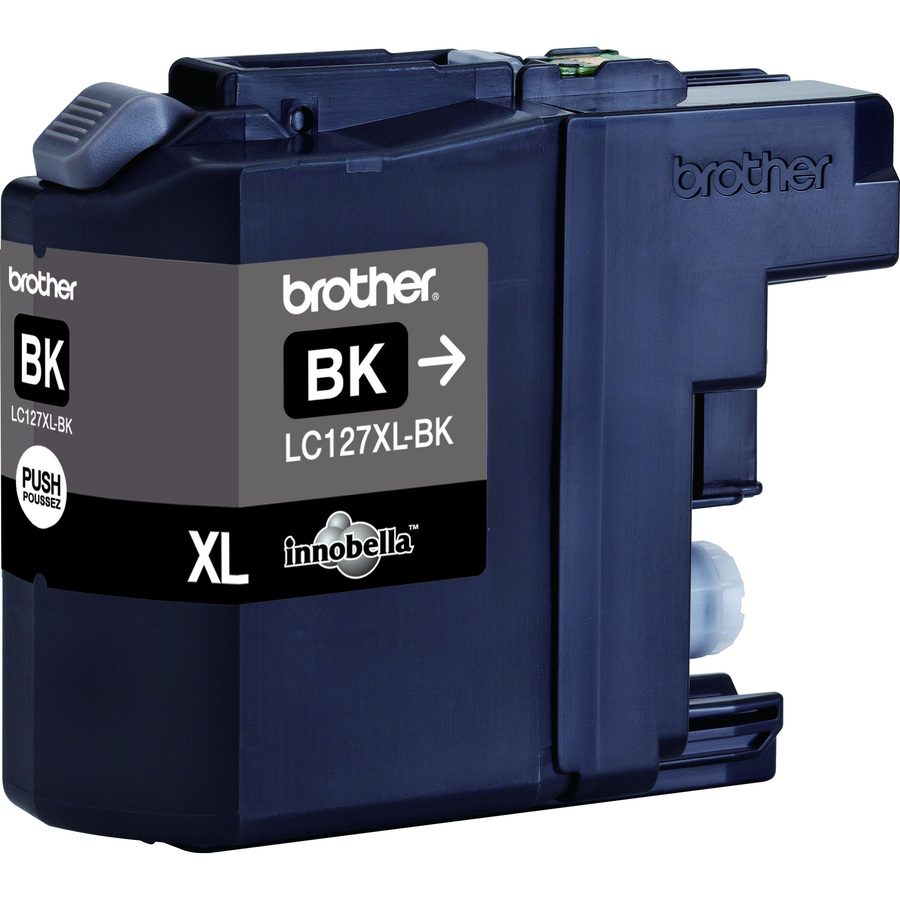 LC127XLBK-1