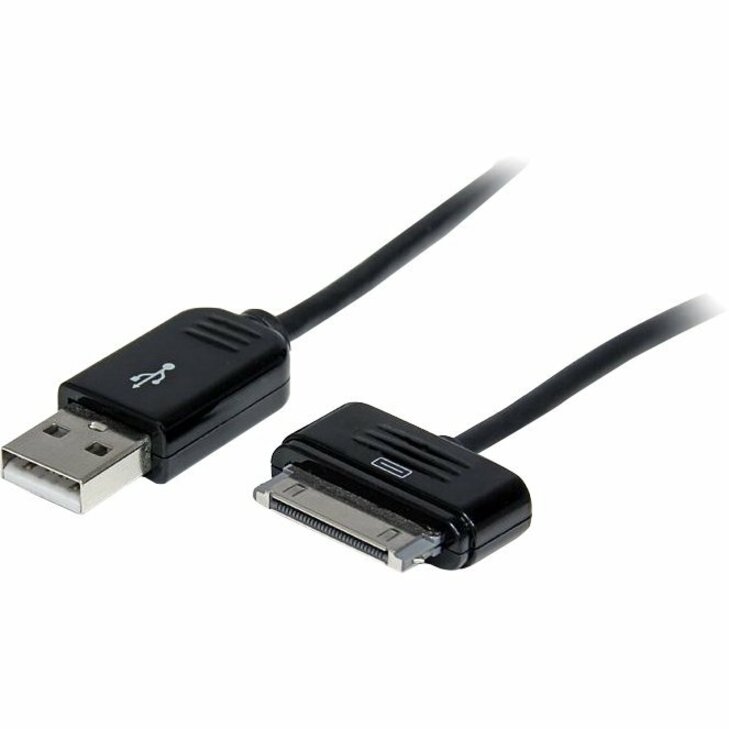 USB2SDC2M-3