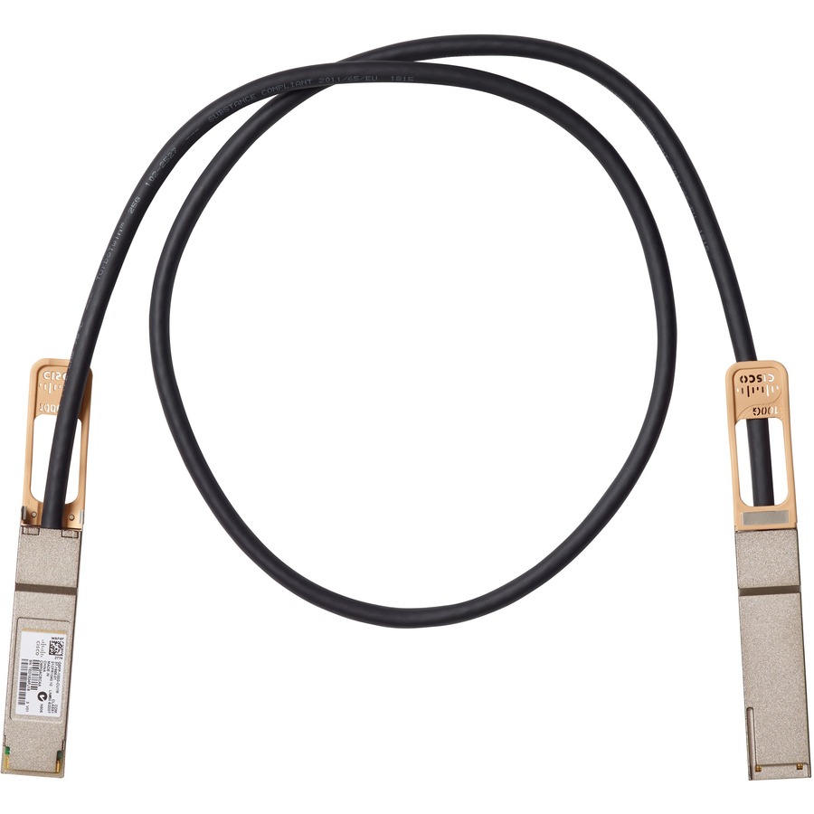 QSFP-100G-CU1M=-1