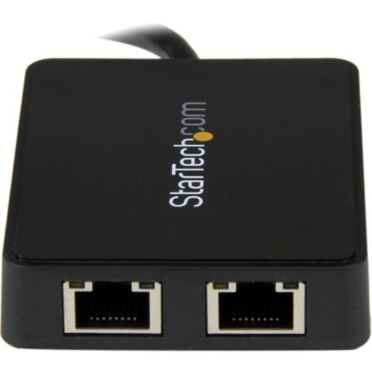 USB32000SPT-2