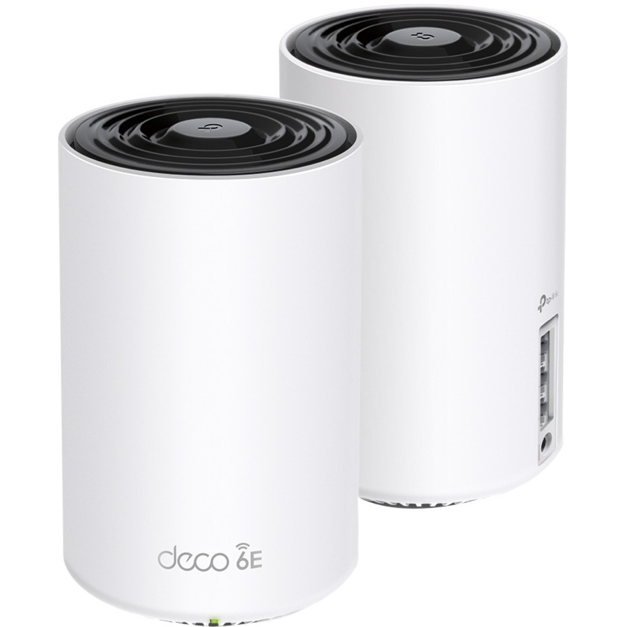 DECO XE75(2-PACK)-1