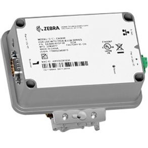 EA3600-T1CP-00-1