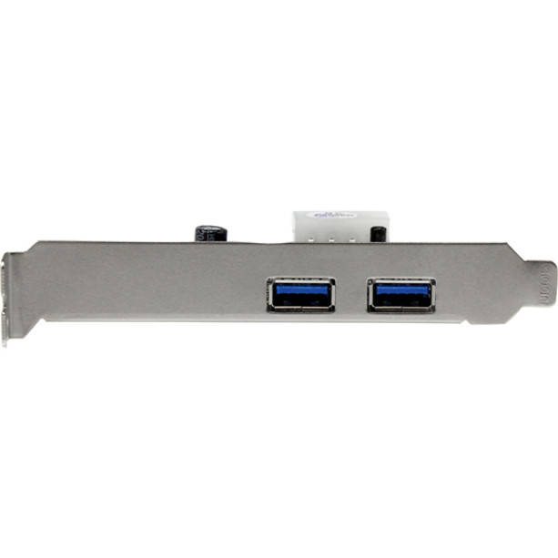 PEXUSB3S25-2