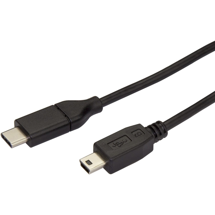 USB2CMB2M-1