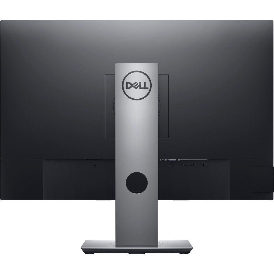 DELL-P2421-5