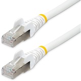 NLWH-150-CAT6A-PATCH