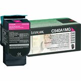 C540A1MG