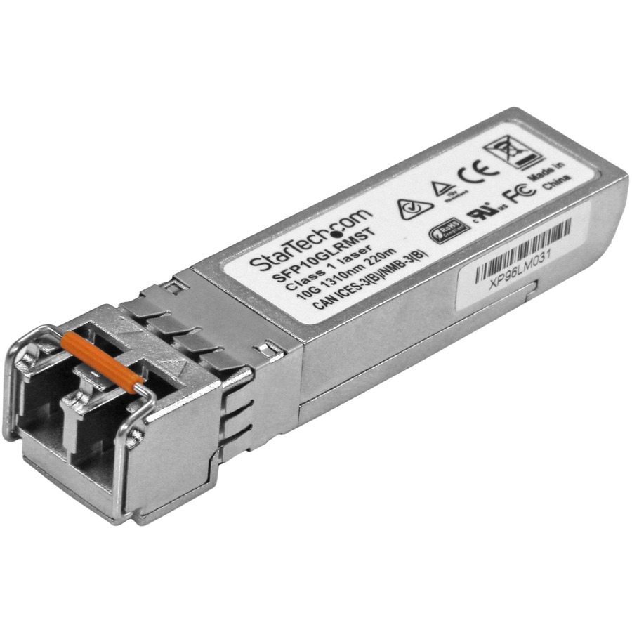 SFP10GLRMST-1