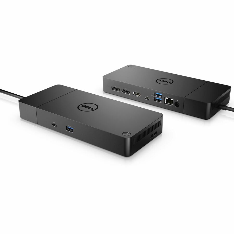 DELL-WD19S180W-1