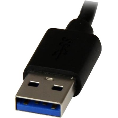 USB32HD4K-5