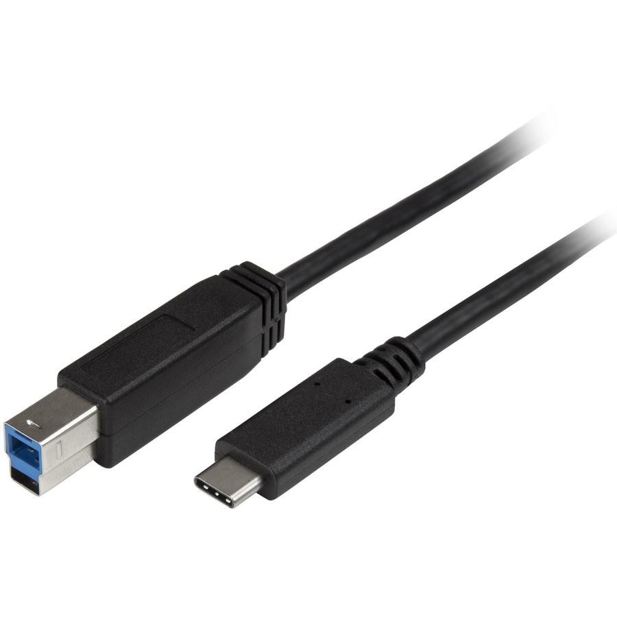 USB315CB2M-1