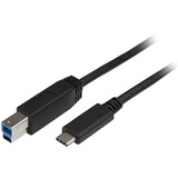 USB315CB2M