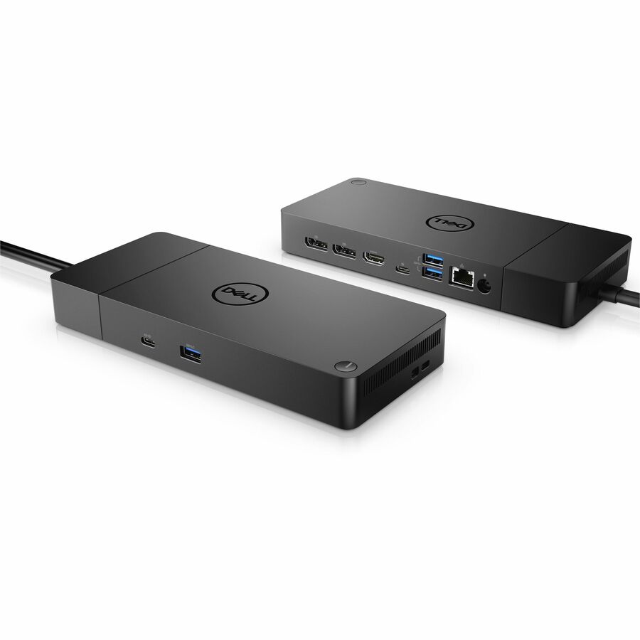 DELL-WD19DCS-1