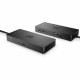 DELL-WD19DCS