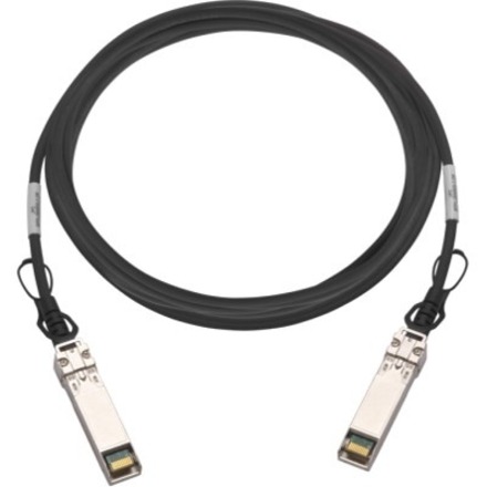 CAB-DAC15M-SFP28-1