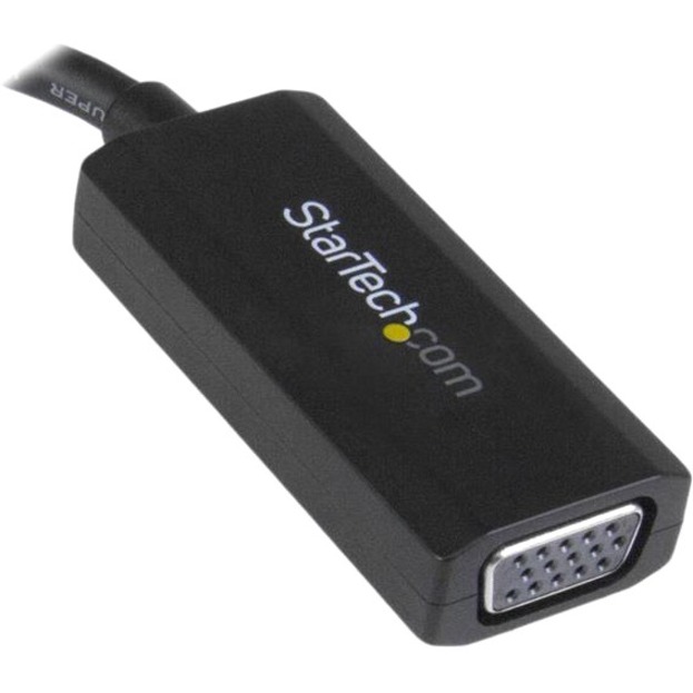 USB32VGAV-4