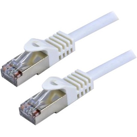 FCC7BMSHF-0.5M/W-1