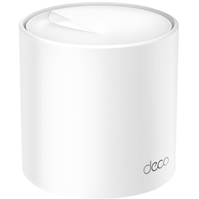 DECO X50(2-PACK)-1