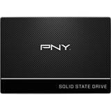 SSD7CS900-2TB-RB